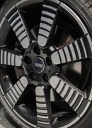 Mini Cooper S 1,180x60 • 20% DP • 2022 MINI Cooper S 2.0 • MINI Service Contract • Warranty Available • GCC •