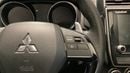 Mitsubishi ASX GLX LUXURY HIGHLINE | Guaranteed Warranty | 0 Down Payment