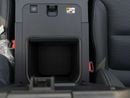 تويوتا برادو Toyota Prado 2.8L diesel Luxury panorama Full option GCC 2026