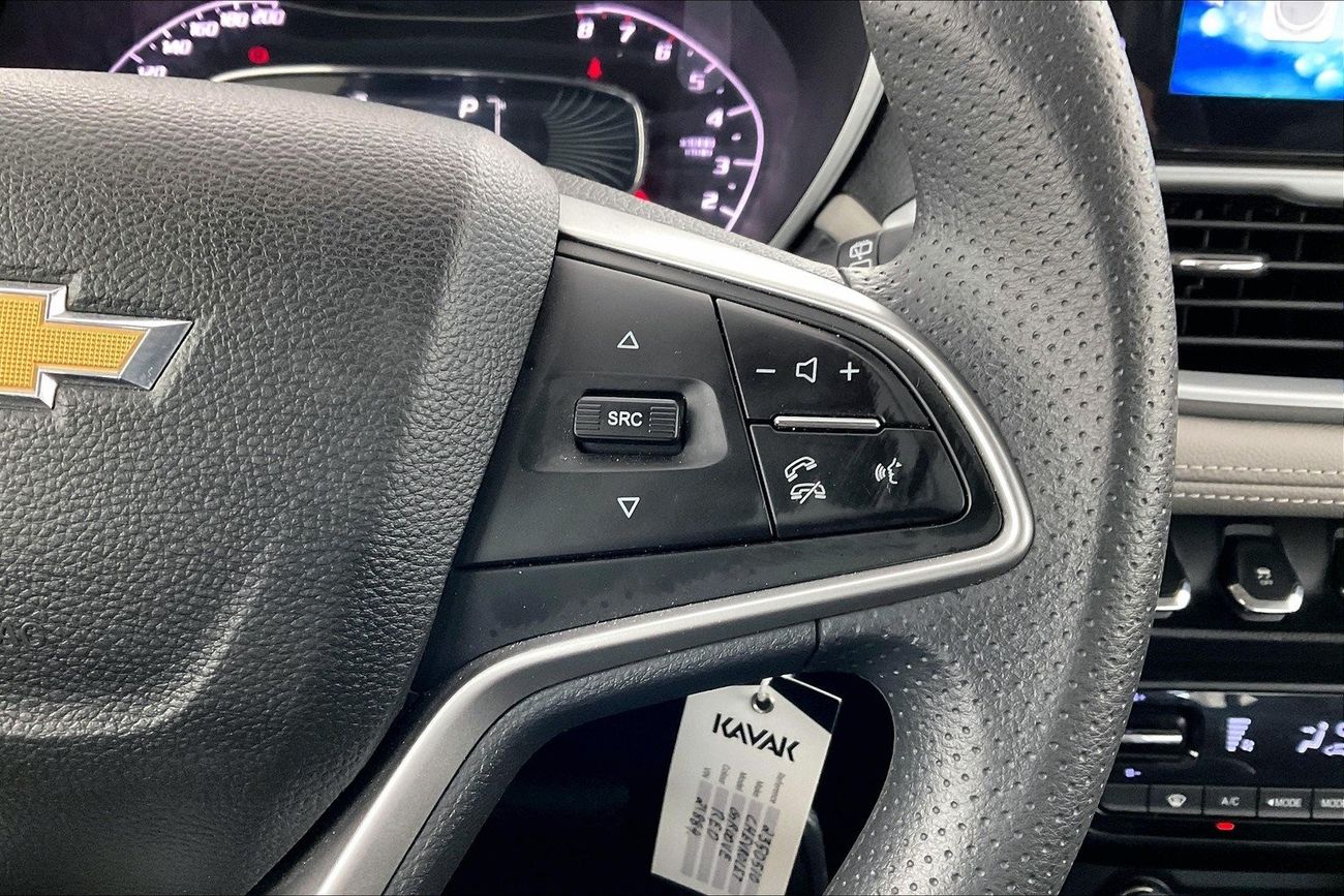 Volkswagen T ROC Style | Guaranteed Warranty | 0 Down Payment