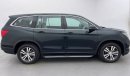 Honda Pilot EX 3.5 | Under Warranty | Inspected on 150+ parameters