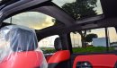 Mercedes Benz GLB200
