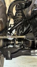 تويوتا هيلوكس SR5