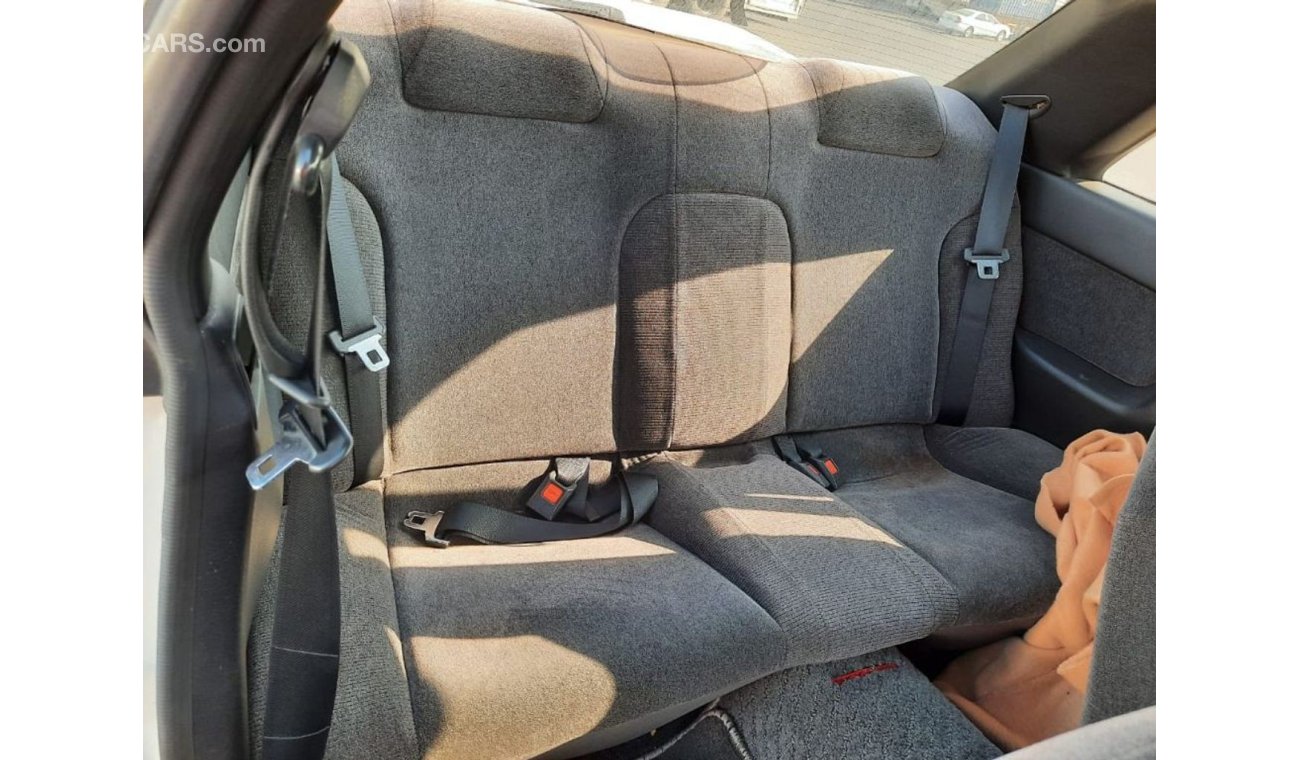 Nissan Skyline Nissan skyline RIGHT HAND DRIVE  (Stock no PM 279 )