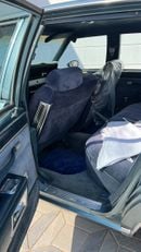 شيفروليه كابريس Caprice classic