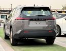 Toyota RAV4 XLE-G MID OPTION || 2.0L PETROL V4 / SUNROOF / DRIVER PWR SEAT / DVD+REAR CAMERA (CODE # RVPXLEO)