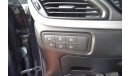 Dodge Neon SE 1.6 - 2017 - Black