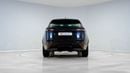 لاند روفر رينج روفر فيلار Special Offer | AED 4,002 PM | Low KM, Warranty 2028 | Velar P250 SE Dynamic