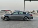 Nissan Altima 2.5 S MODEL 2018 car perfect condition inside and outside