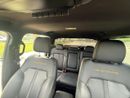 Ford Ranger FORD RANGER WILDTRAK 2024 GREY 4WD AT DIESEL = RIGHT HAND
