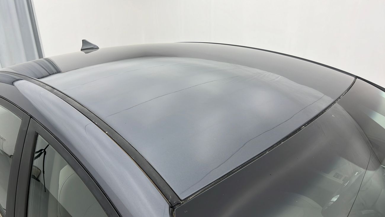 Hyundai Elantra 1600