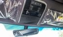 Toyota Land Cruiser 2026 Model Toyota Land Cruiser (LC300) GXR, 4.0L Petrol 4WD 6A/T