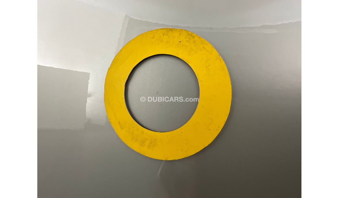 Volvo XC90 T6 Inscription