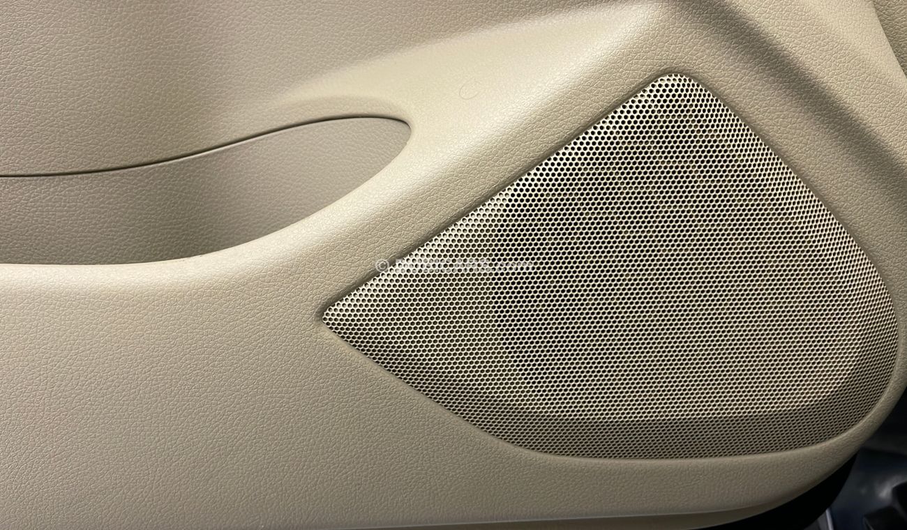 Nissan Altima SV 2.5 | Under Warranty | Inspected on 150+ parameters