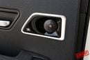 Toyota Land Cruiser VXR 2026 Toyota Land Cruiser 300 VXR 3.5L Twin Turbo 2026 Toyota Land Cruiser 300 VXR 3.5L Twin Turbo