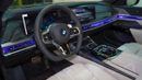 BMW 735i