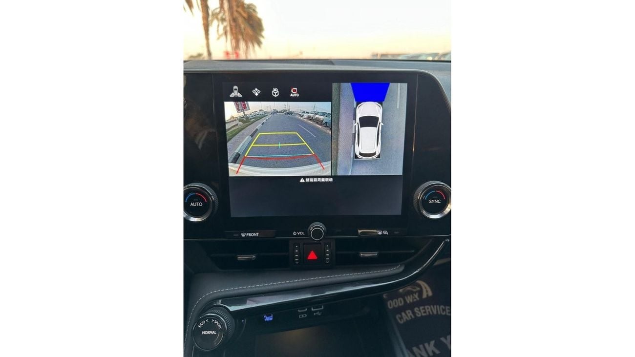 Lexus NX200t LEXUS NX 200 GREAT CONDITION 2022