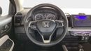 هوندا سيتي 1.5 LX AUTO | شامل الضمان | 0 ﺪﻔﻋﺓ ﺃﻮﻟﻯ