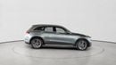 مرسيدس بنز GLC 200 2.0 MHEV GLC 200 4MATIC PREMIUM AUTO | شامل الضمان | 0 ﺪﻔﻋﺓ ﺃﻮﻟﻯ