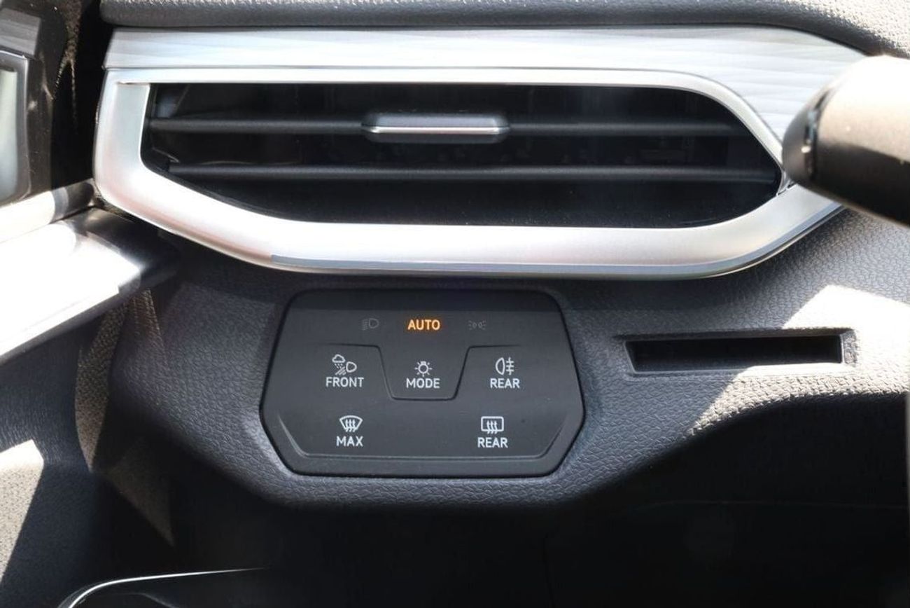 فولكس واجن ID.4 VOLKSWAGEN_ID.4_PURE_442KM_2024