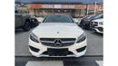 Mercedes-Benz C 300 Coupe Golf Warranty