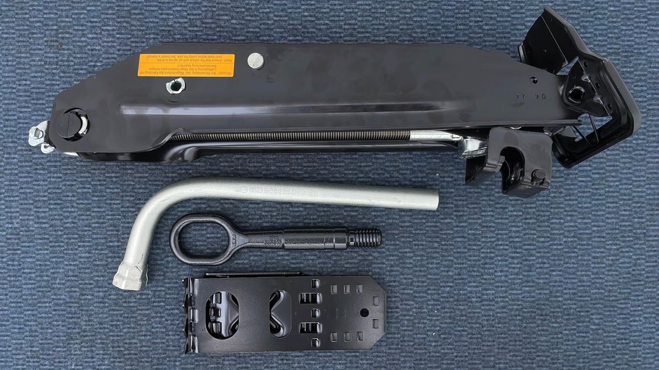 Audi Q5 40 TFSI QUATTRO 2 | Under Warranty | Inspected on 150+ parameters