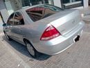Nissan Sunny CLASSIC EX