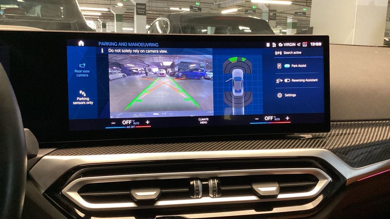 BMW M2 Standard | Guaranteed Warranty | 0 Down Payment