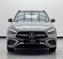 مرسيدس بنز GLA 200 2026 Mercedes-Benz GLA 200 AMG Night Package, 2030 Mercedes Warranty, GCC