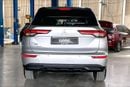 Mitsubishi Outlander Prime Edition | Guaranteed Warranty | 0 Down Payment