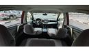 تويوتا راف ٤ TOYOTA RAV4 2015 MODEL