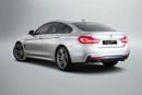 بي أم دبليو 440i M Sport 3.0L