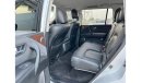 Nissan Armada *SALE* 2018 Nissan Armada 5.6L V8 MidOption+ In Great Condition