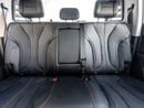 BYD Shark 6 PREMIUM