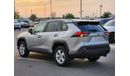 Toyota RAV4 XLE TOYOTA RAV4 HYBRID 2020 MODEL CLEAN CAR