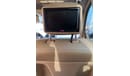 Mercedes-Benz GL 500 Mercedes GL500,2009, GCC, full option , like new, in excellent condition