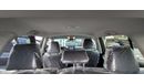 Toyota RAV4 Very clean car