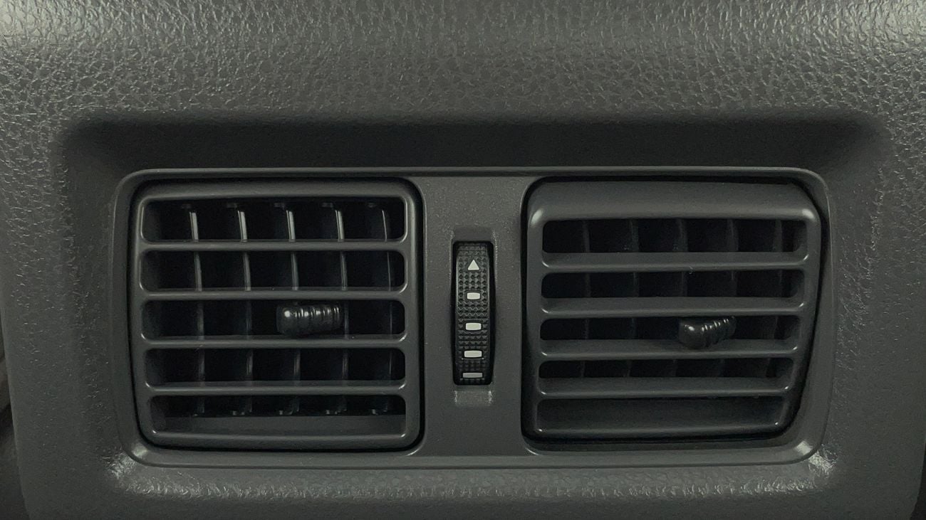 Toyota Camry SPORT 2.5 | Zero Down Payment | Free Home Test Drive