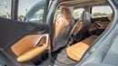 بي أم دبليو X2 SDRIVE25I M SPORT BMW X2 2.0 -2026YM