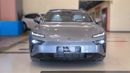 دونج فينج 7 REV DongFeng 007 REV - Full Option - 2026