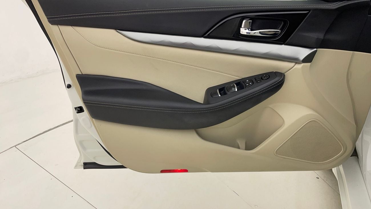 Nissan Maxima S 3.5 | Zero Down Payment | Home Test Drive