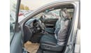 Mitsubishi L200 Sportero,2.4L Diesel, A/T, With Leather & Power Seats FULL OPTION (CODE # MSP06)