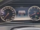 Mercedes-Benz S 500 AMG 4.7L Mercedes-Benz S500L 2015 full option