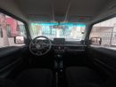 Suzuki Jimny GL