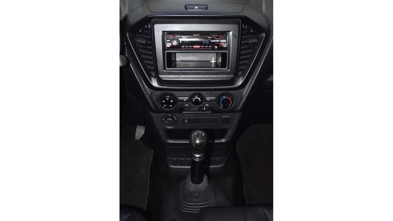 إيسوزو D ماكس EXCELLENT DEAL for our Isuzu D-Max 4x4 ( 2022 Model ) in White Color GCC Specs