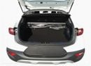 Kia Stonic KIA Stonic EX+ 1.4L MPI Petrol