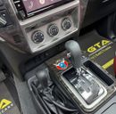 نيسان باترول سوبر سفاري 2023 Nissan Patrol Super Safari 4800 VTC, 2029 Nissan Warranty + Service Pack, Low Km, GCC