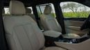 Jeep Grand Cherokee Limited Plus Luxury V6 3.6L 4X4 GCC 2025 With 3 Years Or 60,000 Km Warranty @Official Dealer