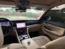 جيب جراند شيروكي LIMITED PLUS L Limited 3.6L