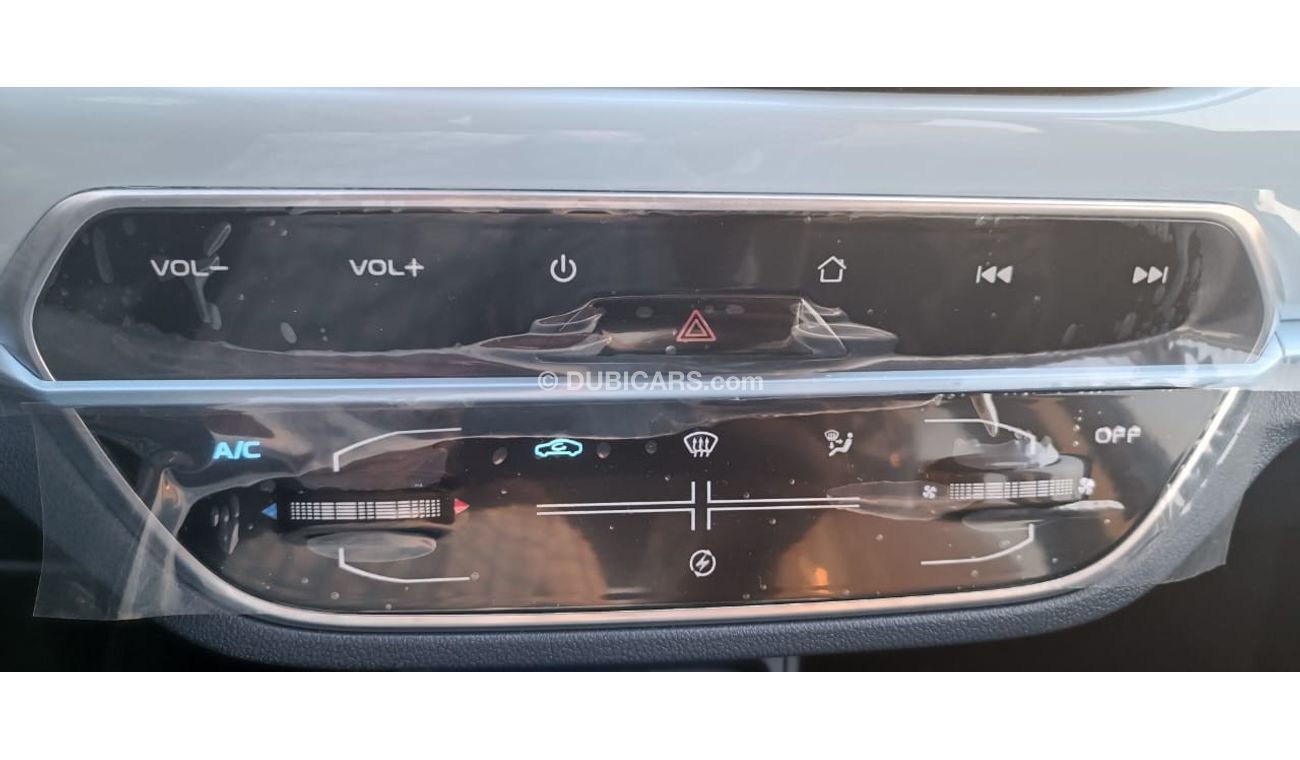 Changan Ben EStar FULL ELECTRIC 2022 MODEL